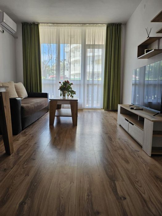 Продава се Двустаен апартамент в Ахелой - 67 кв.м за 533 €/кв.м - Снимка #7