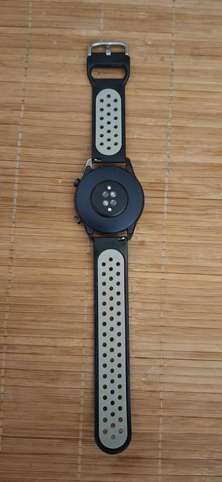 Smartwatch HUAWEI GT2 de piese