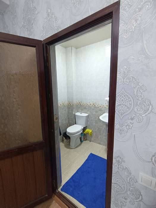 Qulay lakatsiyada joylashgan Xonsaroy 19kv 1/7/11 sotiladi