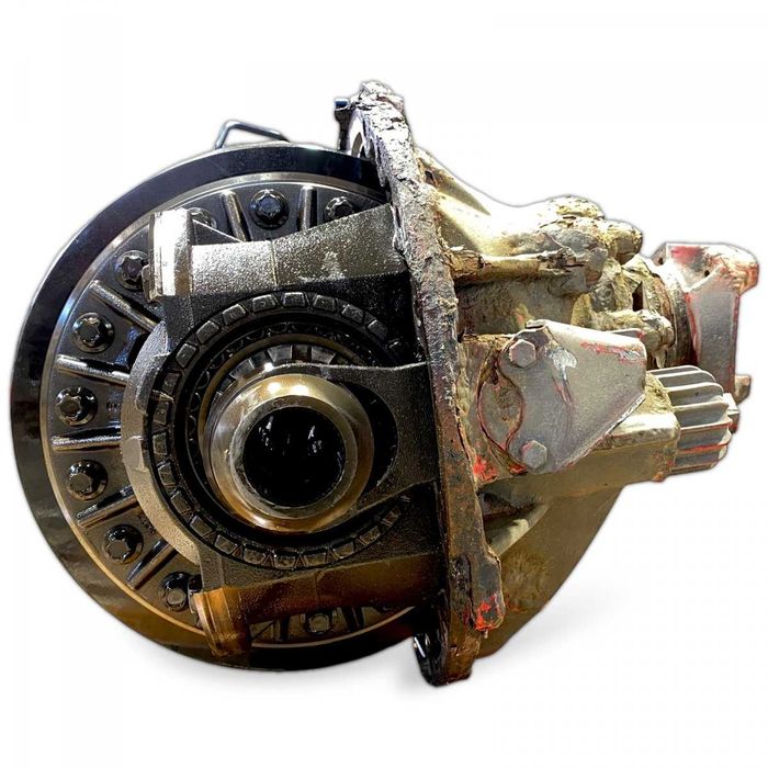 Diferential Scania P,G,R,T 2013 2300435 -Piese de schimb Scania