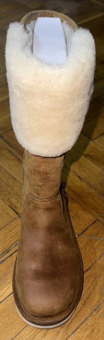 UGG ботуши, боти