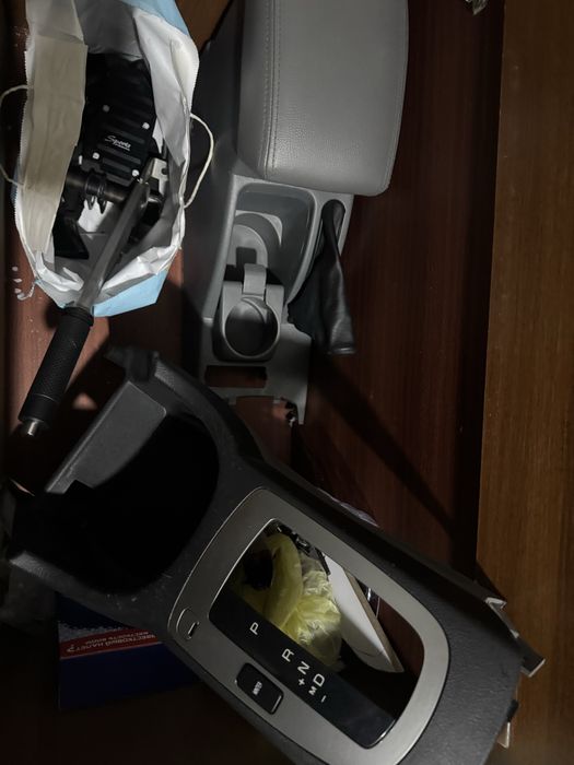 Jentra BAR . Avtomat  karobка .2022 yil. Holati  yahshi.Kamchiligi yok