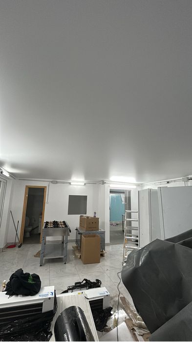 Tavane extensibile de la 60 mp