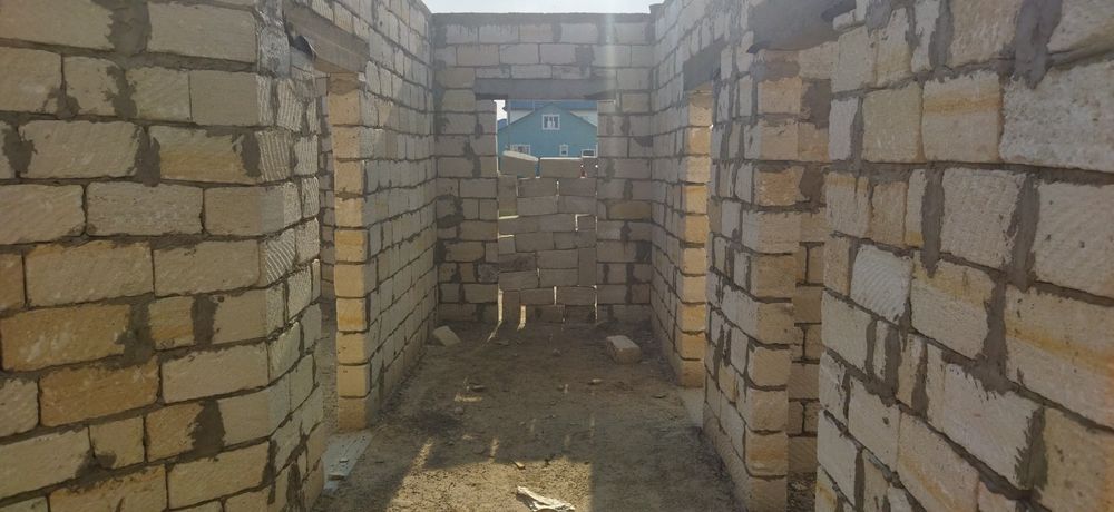 Недвижимость дома