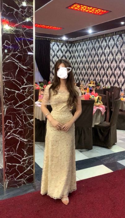 С размер койлак холади янги