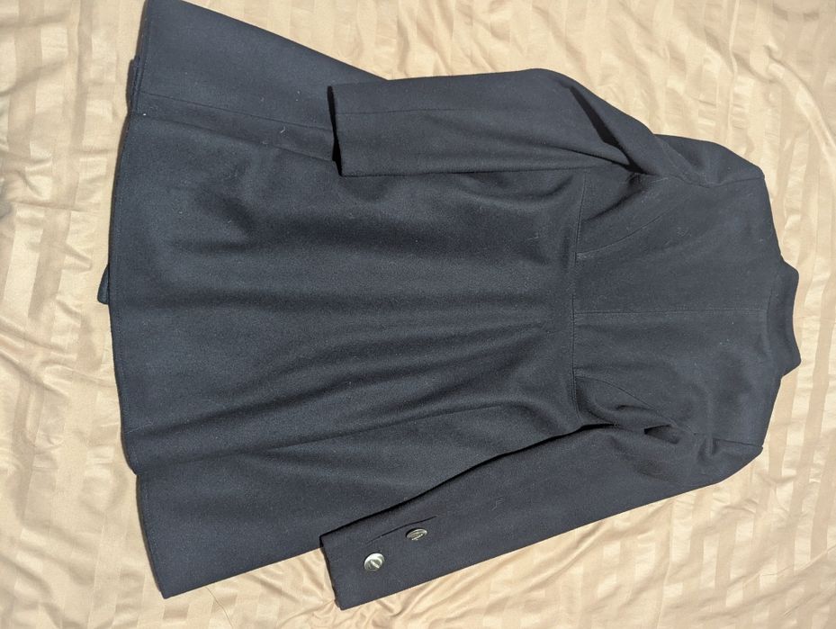 Palton dama , mărimea S- M