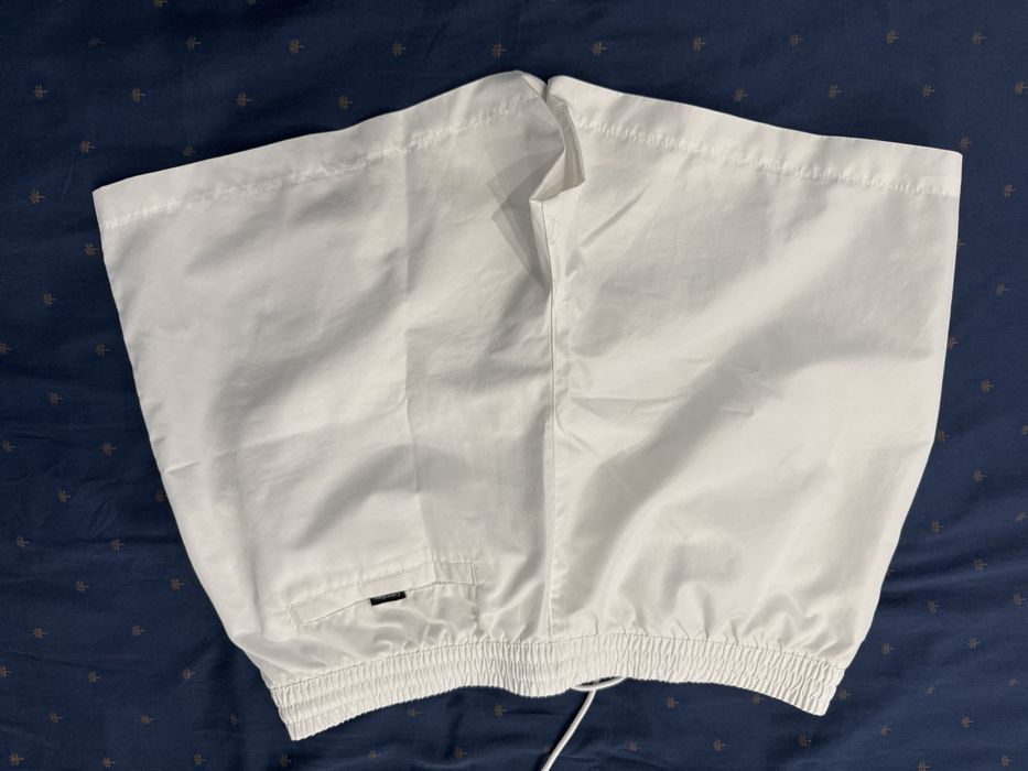 Calvin Klein бански – размер L