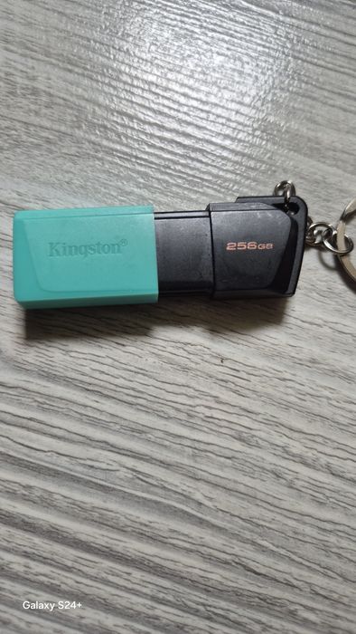 Stick memorie 256 gb