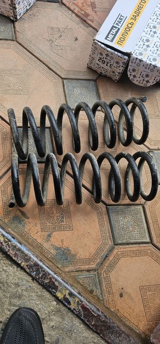 Запчасти на уаз патриот