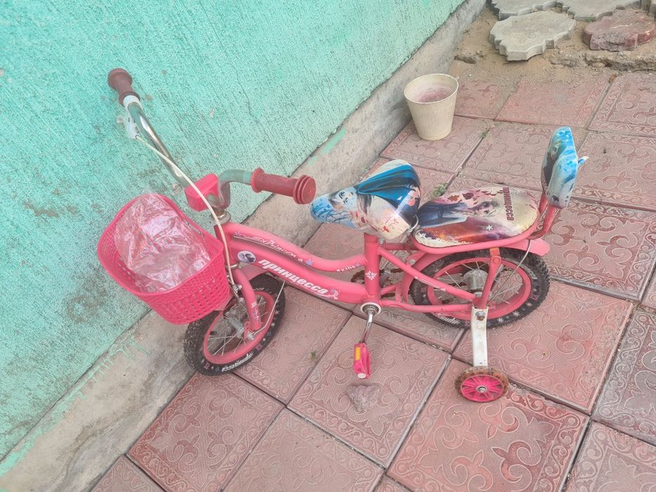 Велики по хорошей цене