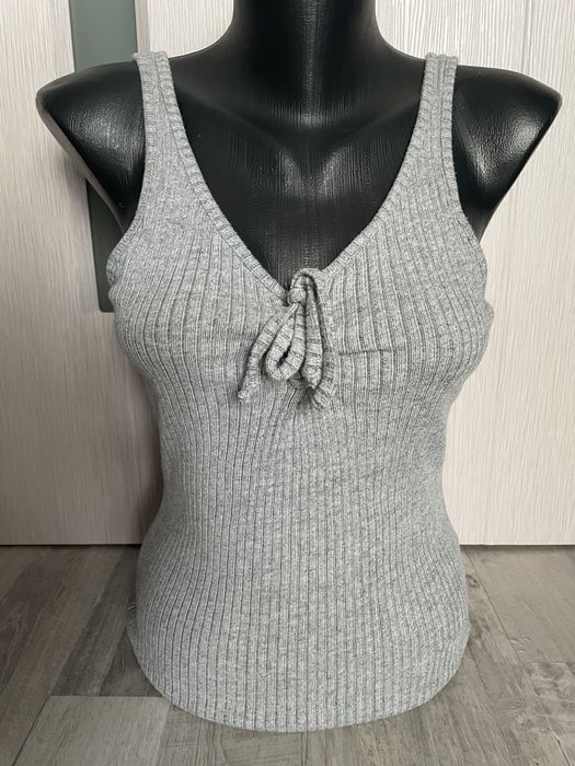 Тениски и потници