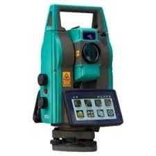 Тахеометр SOUTH A1