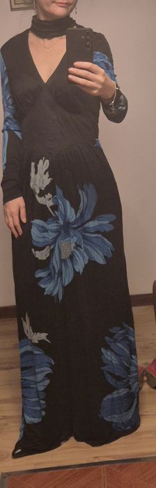 Rochie Vera Mont Paris