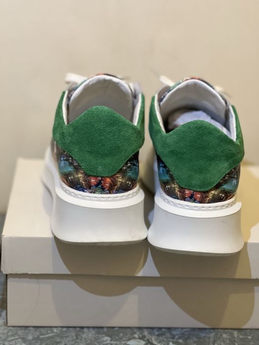 Дамски маратонки