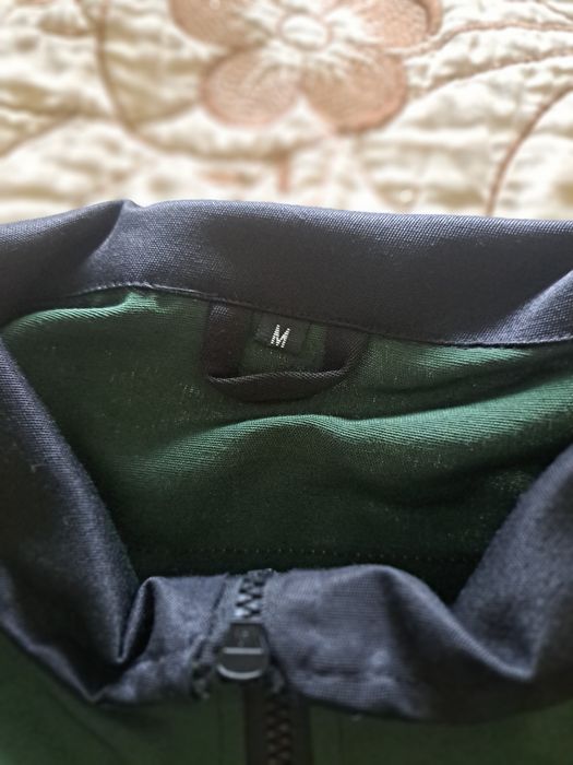Продам Спец.одежду
