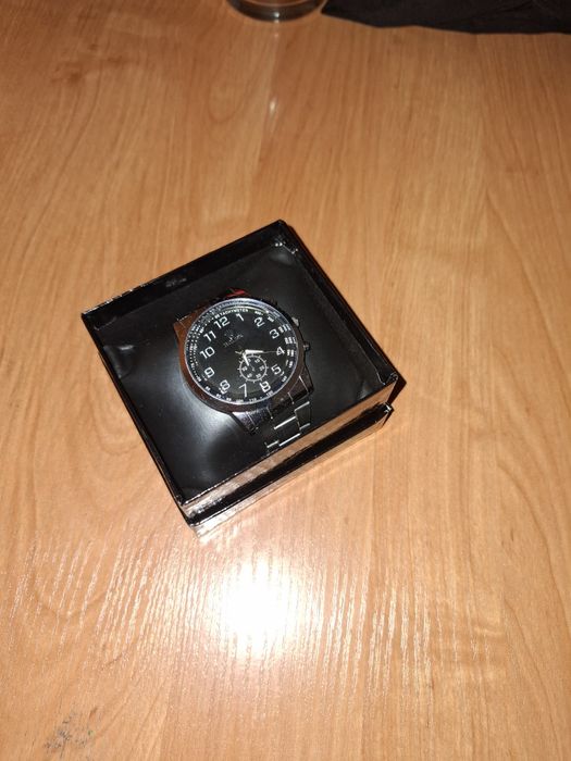 Продам часы ролекс,касио