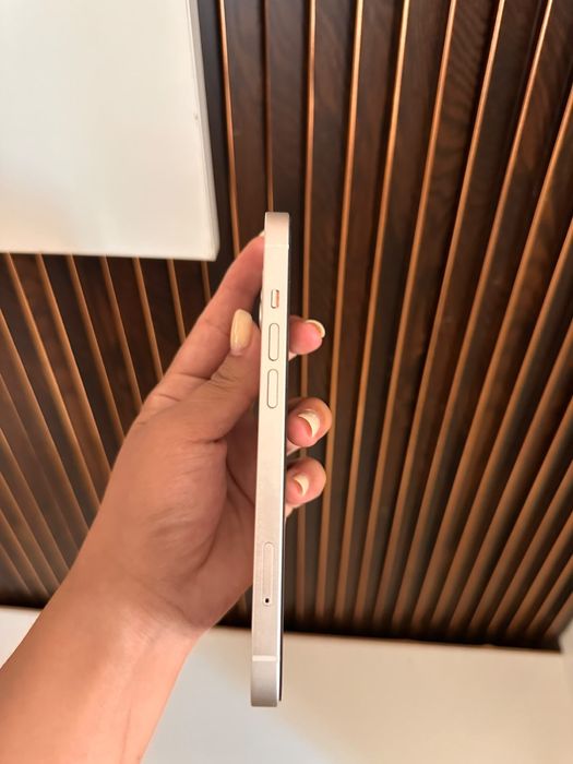 Iphone 13 128гиг 92% акб