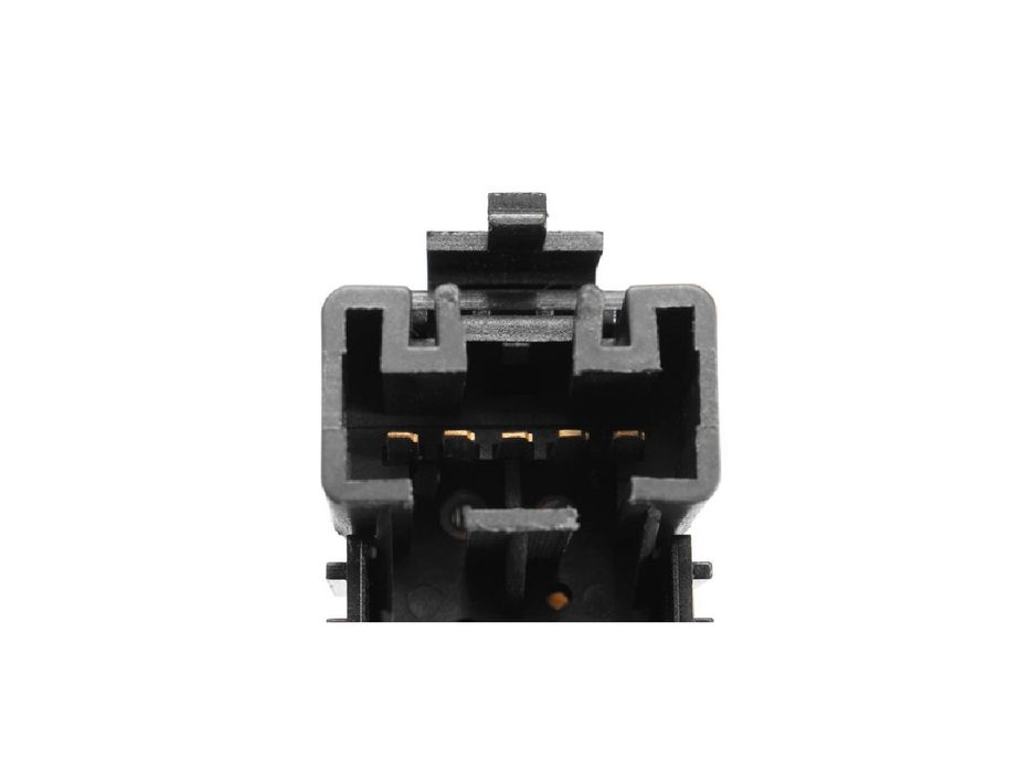 Бутон за ел.стъкла за Toyota Hilux 7