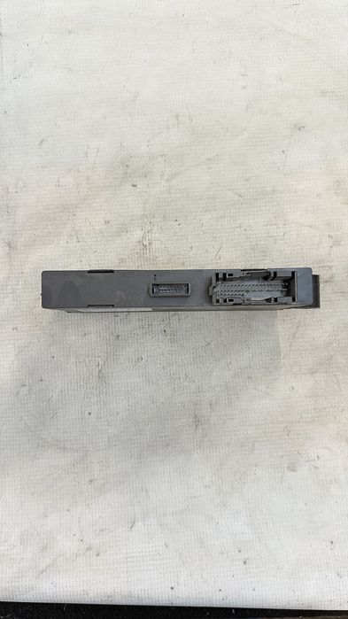 Cas 3 Комфорт модул за БМВ Е91 177