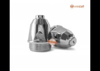 Комплект TIG расходников Актобе