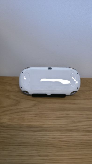 Playstation Vita OLED, Modat, 1500 jocuri, 10 in 1, GTA, God of War