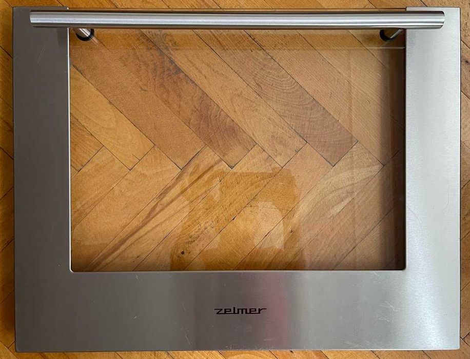 Промоция-30% стъкла за готварски фурни хладилници,камини и печки Priti