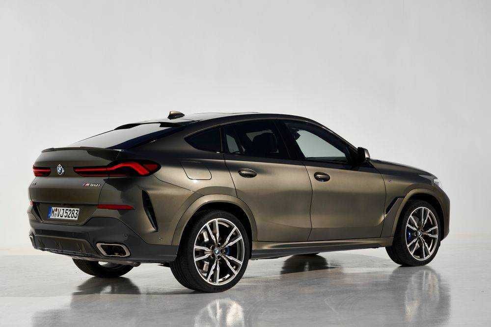 21" Цола Джанти за BMW M Sport X5 X6 X7 G05 G06 G07