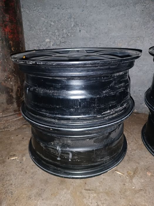 Новый торес прадается