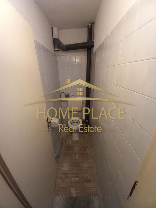 Дава се под наем Тристаен апартамент в Варна, Окръжна болница - 75 кв.м за 510 € - Снимка #6