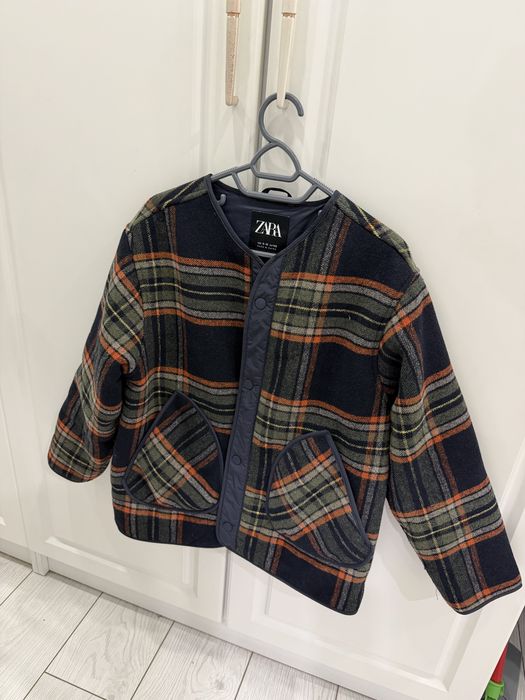 Одежда детская zara adidas