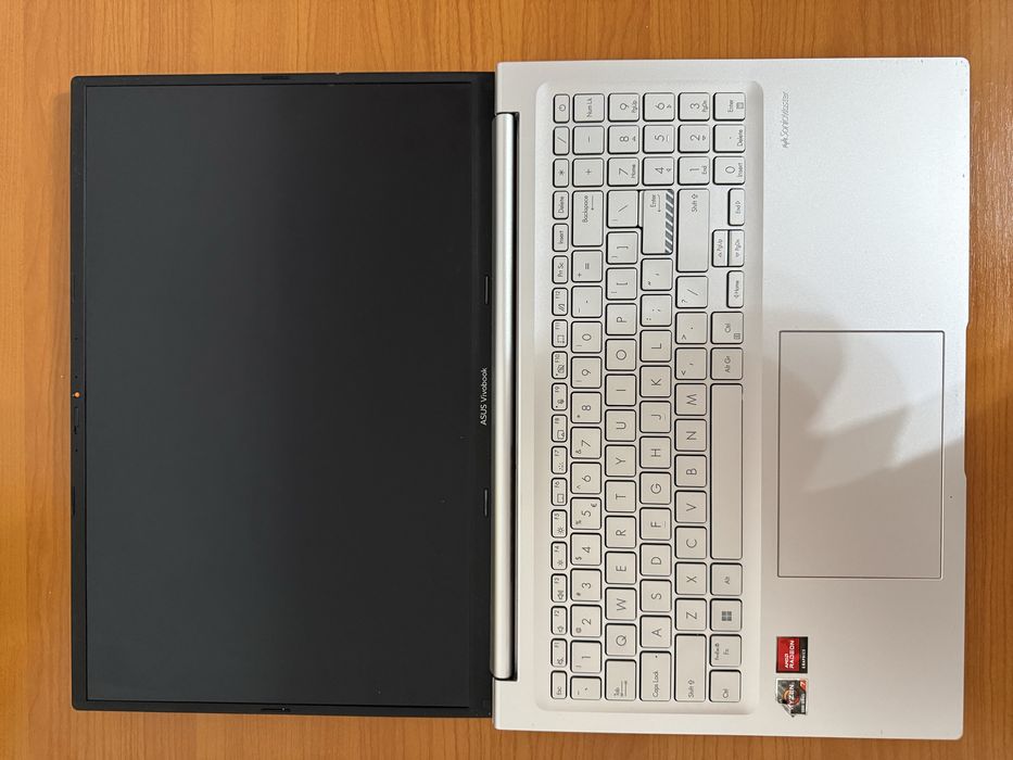 ASUS VivoBook M1603QA