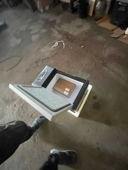 авто холодильник автохолодильник