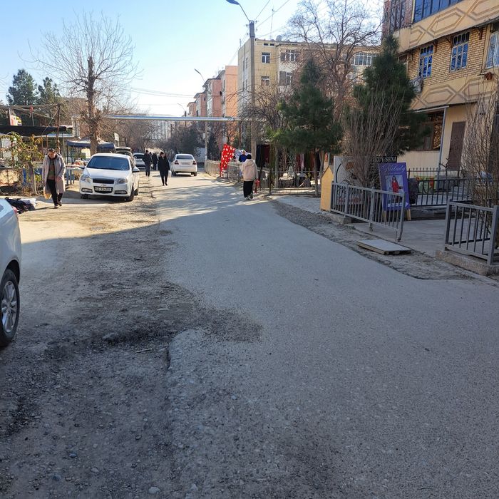 Аренда Аренда Аренда