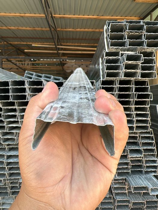 Gipskarton,gipsakarton,гипсакартон,гипскартон,профил,рейка,