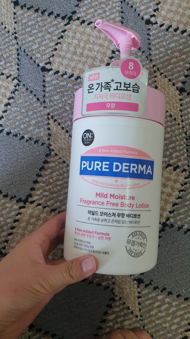 3 4 marta ishlatilgan