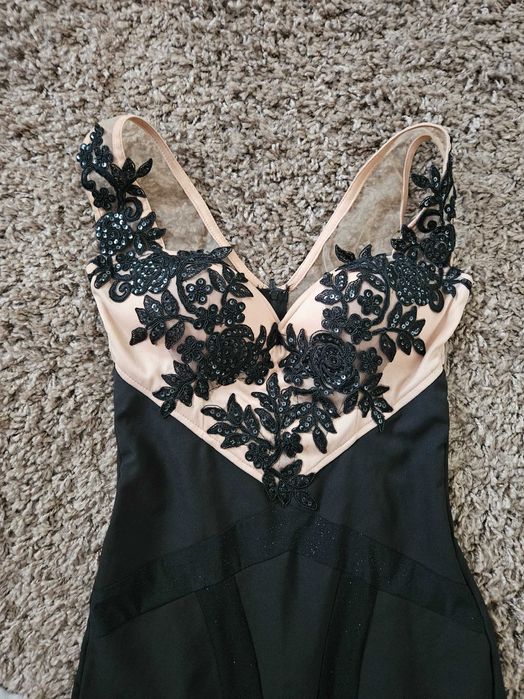 Rochie eleganta eveniment