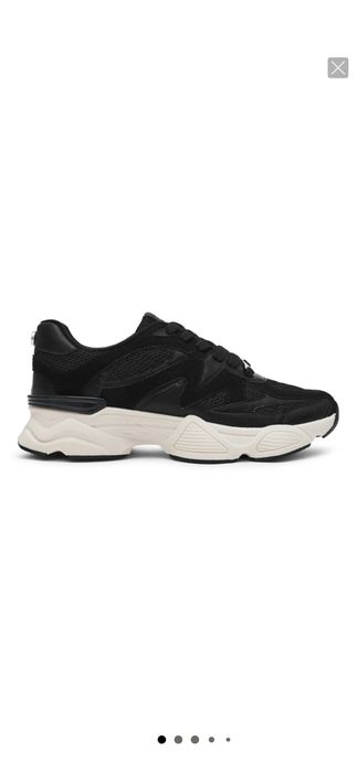 Дамски сникърси Steve Madden