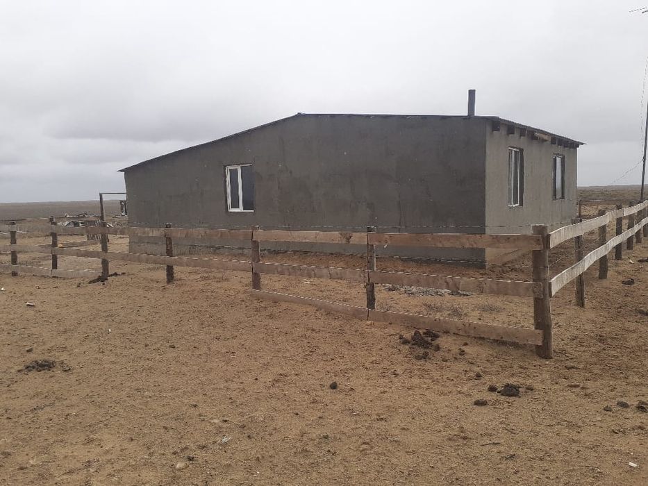 Сельское хозяйство