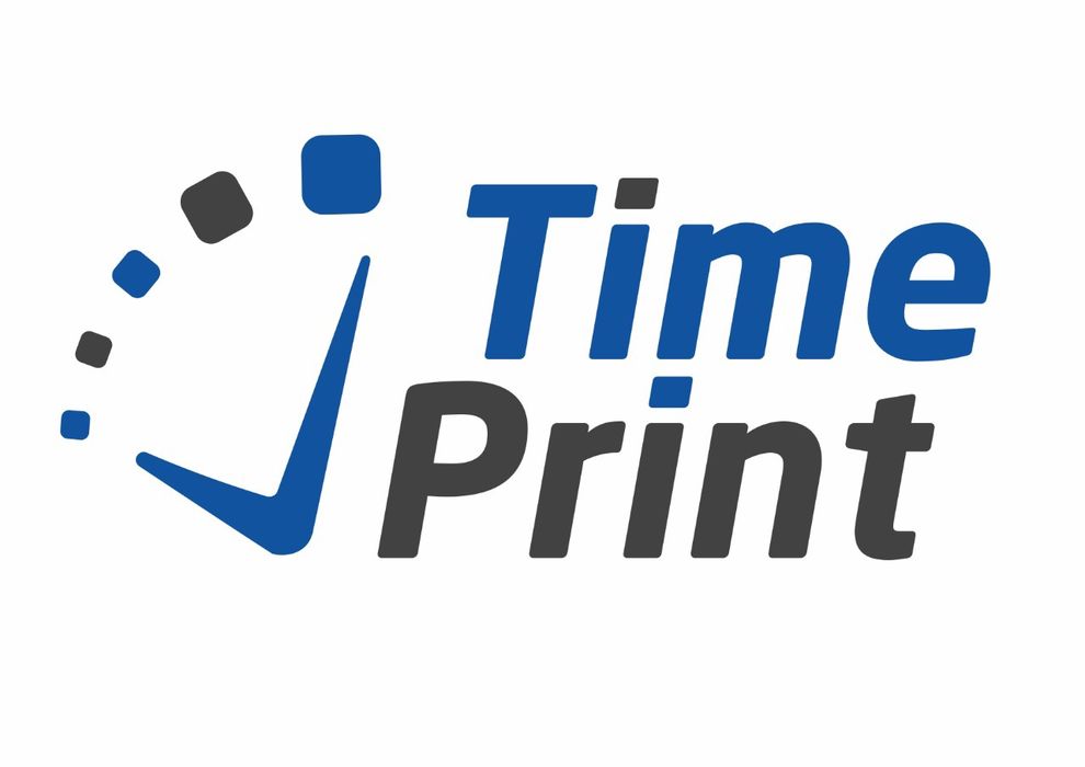 Каталог и меню изготовление