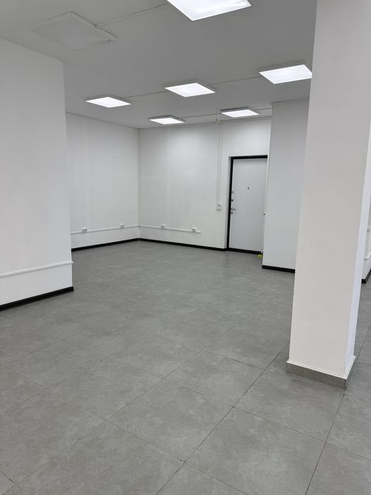 Продам квартиру с ремонтом