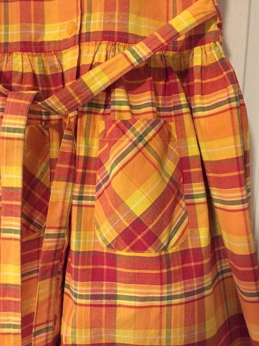 Rochița adolescente 12-14 ani