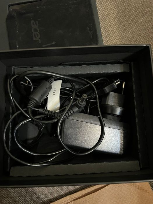 проектор ACER в отличном состоянии