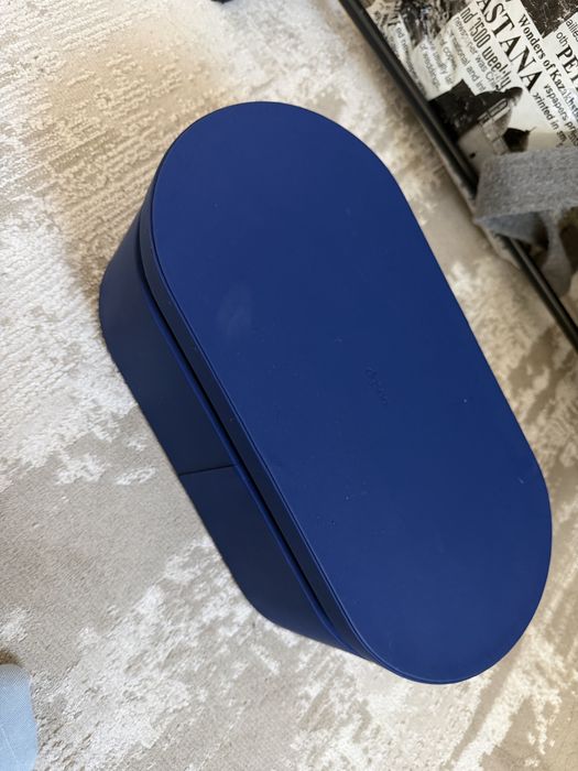 Продам дайсон в отличном состоянии