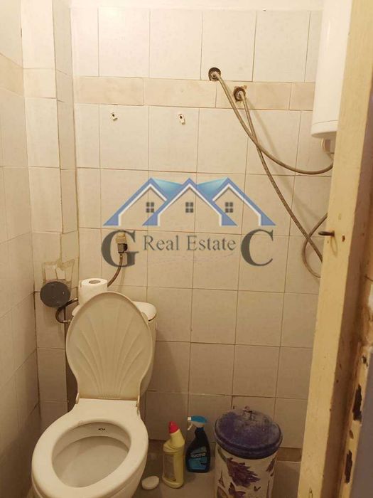 Дава се под наем  в Варна, Трошево - 12 кв.м за 149.43 € - Снимка #6