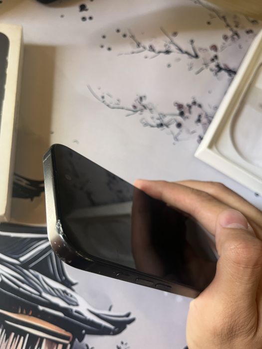 Iphone 16 bez remont