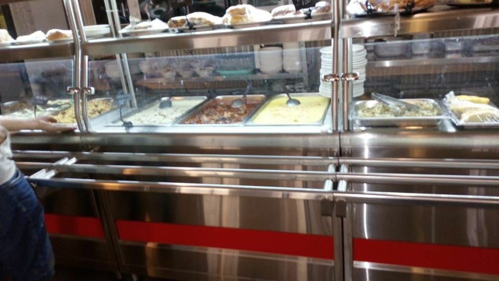 Перегородки витриные офисные комнатные Стекло Оргстекло