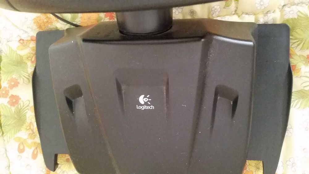 Изгодно волан за компютърни игри