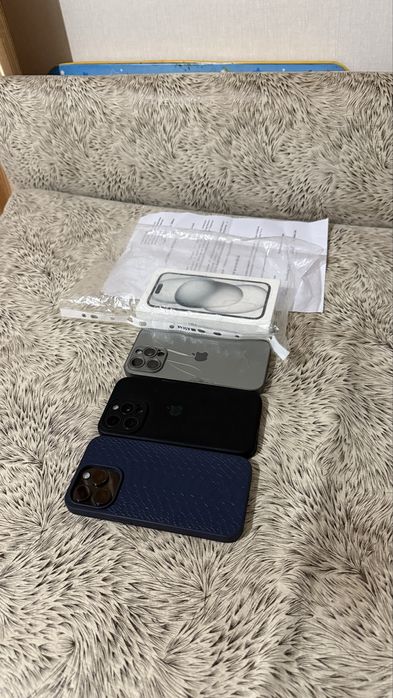 Iphone айфон 4шт