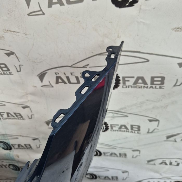 Bara fata Volkswagen Passat B8 Facelift an 2019-2020-2021-2022-2023