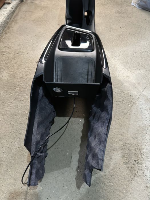 Onix бар для кобальта